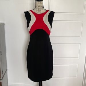 Trina Turk Dress